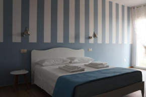 La Sperella Bed and Breakfast Fermo